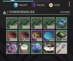 Screenshot_20210822-232216_Ishtar Commander.jpg