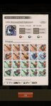 SINoALICE_2021-08-23-07-56-19.jpg