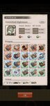 SINoALICE_2021-08-23-07-56-46.jpg