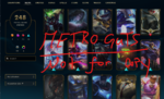1629674927673.png