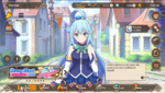 Screenshot (2113).png