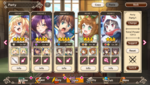 Screenshot (2112).png