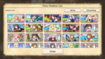 Screenshot (2111).png
