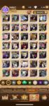 IMG_6919-2.PNG
