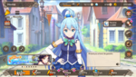Screenshot (2114).png