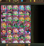 box 2.png