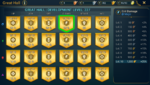 Screenshot (138).png