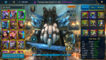 Screenshot (140).png