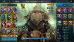Screenshot (141).png