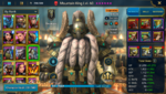 Screenshot (142).png