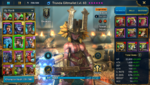 Screenshot (144).png