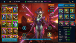 Screenshot (147).png