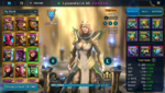Screenshot (148).png
