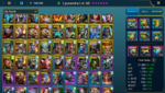 Screenshot (153).png