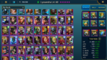 Screenshot (154).png