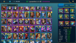 Screenshot (155).png