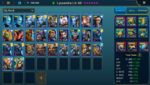 Screenshot (156).png