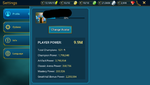 Screenshot (166).png