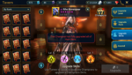 Screenshot (181).png