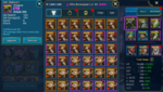 Screenshot (190).png