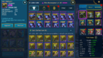 Screenshot (196).png