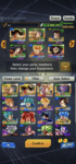 3CF653A3-61C8-4DF7-A7BD-C915A9E1F832.png