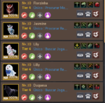 image4.png