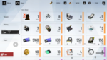 4.png