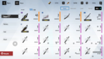 6.png