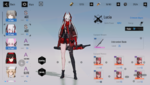 2.png