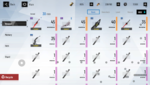 5.png