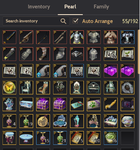 Pearl Items.png