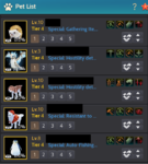 Pets.png