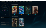 LoL Account Sell 4.PNG