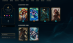 LoL Account Sell 4 (2).PNG