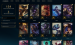 Lol Account Sell 1.PNG