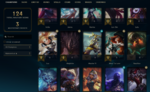 Lol Account Sell 2.PNG