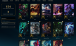 LoL Account Sell 3.PNG