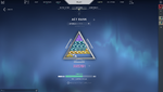Valorant Screenshot 2021.08.23 - 14.21.25.94.png