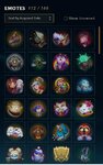 emotes.jpg