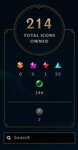 icons.jpg