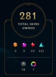 skins total.jpg
