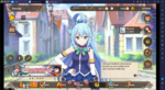 unknown (1).png
