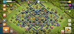 Screenshot_2021-08-22-18-45-16-547_com.supercell.clashofclans.jpg