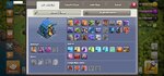 Screenshot_2021-08-20-07-05-52-955_com.supercell.clashofclans.jpg