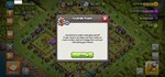 Screenshot_2021-08-20-07-06-14-407_com.supercell.clashofclans.jpg