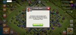 Screenshot_2021-08-22-18-45-09-291_com.supercell.clashofclans.jpg