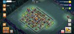 Screenshot_2021-08-22-18-45-39-404_com.supercell.clashofclans.jpg