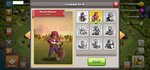 Screenshot_2021-08-22-18-46-12-935_com.supercell.clashofclans 1.jpg