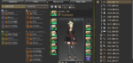 char.png